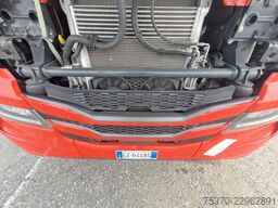 IVECO S-WAY AS440S50 T/P