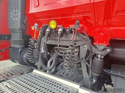 IVECO S-WAY AS440S50 T/P