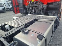 IVECO S-WAY AS440S50 T/P