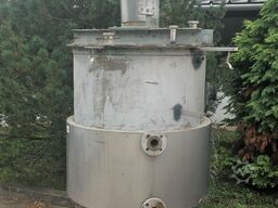 550 liter 32u/min