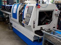 MANURHIN KMX 920 CLEVER