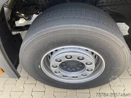 MERCEDES-BENZ ACTROS 1833L TAUTLINER LBW  L-FHAUS M LIEGE, NEU! MIETKAUF MöGLICH