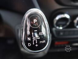 Iveco 40 C 18 Luchtering 3.0 L motor Tijhof opbouw