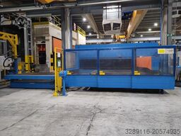 Prima Power Platino 1530