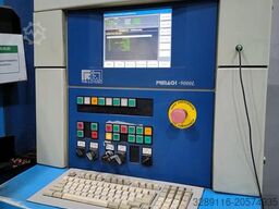 Prima Power Platino 1530