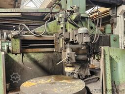 Matra Schneider RH3/800