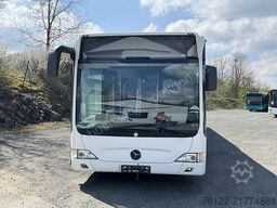 MERCEDES-BENZ O 530 LE Citaro / A 20 / A 21