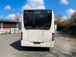 MERCEDES-BENZ O 530 LE Citaro / A 20 / A 21