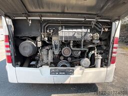 MERCEDES-BENZ O 530 LE Citaro / A 20 / A 21