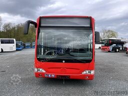 MERCEDES-BENZ O 530 G Citaro / A 23 / A40