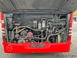 MERCEDES-BENZ O 530 G Citaro / A 23 / A40