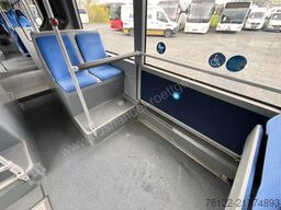 MERCEDES-BENZ O 530 G Citaro / A 23 / A40