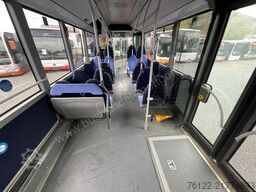 MERCEDES-BENZ O 530 G Citaro / A 23 / A40