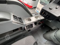 MERCEDES-BENZ O 530 G Citaro / A 23 / A40