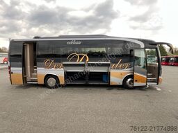 MERCEDES-BENZ O 510 Tourino/
