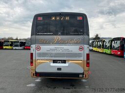 MERCEDES-BENZ O 510 Tourino/