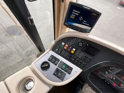 MERCEDES-BENZ O 510 Tourino/