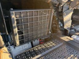 SCANIA R500 /Retarder/Vollluft/Leder/Navi/LED/4xBalg