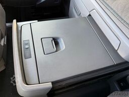 SCANIA R500 /Retarder/Vollluft/Leder/Navi/LED/4xBalg