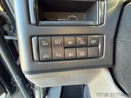 SCANIA R500 /Retarder/Vollluft/Leder/Navi/LED/4xBalg