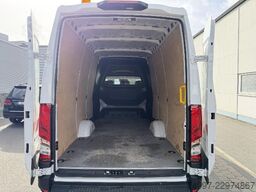 IVECO 35S16A8CRV 6-Sitzer / LED / AHK / NAVI / ACC