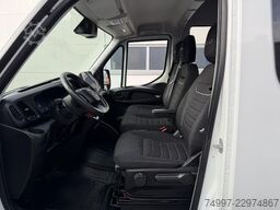 IVECO 35S16A8CRV 6-Sitzer / LED / AHK / NAVI / ACC