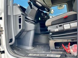 Renault C380 382430 km,  chicken transport,  EURO 6, PA...