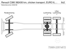 Zollner Elektronik AG Zollner Elektronik AG Zollner Elektronik AG