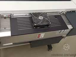 Trotec Speedy 300