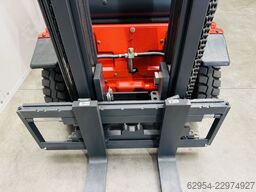 Linde H 25 D-03 original 2126h