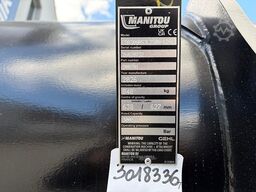 Dmmet Group Dmmet Group Dmmet Group
