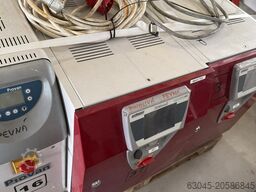 Tubro Filter- en Luchttechniek Tubro Filter- en Luchttechniek Tubro Filter- en Luchttechniek