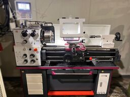 TFON Makine A.Ş TFON Makine A.Ş TFON Makine A.Ş