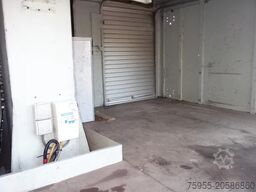 Iveco Daily 35S14 CUSTERS 12 METER SKY WORKER EURO 6 AIR