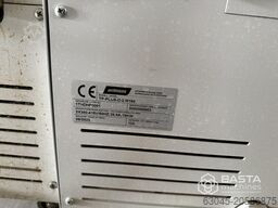 Wittmann TP-PLUS-D-2:M160