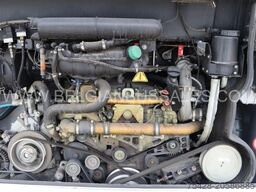 Mercedes Intouro / 12.2m / Airco / Euro 6