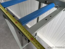 Graule RO 2000