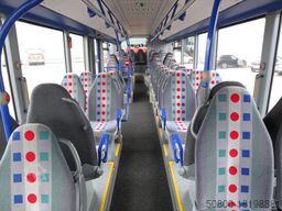 MERCEDES-BENZ O 530 Citaro Ü C2, Euro 6, 45 Sitze, ATM