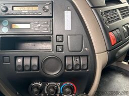 DAF XF 105.460 (BOITE MANUELLE / MANUAL GEARBOX)