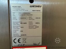 OMAN sp. z o. o. OMAN sp. z o. o. OMAN sp. z o. o.