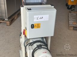 Wanner Xtra2-A