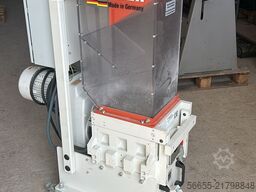 Wanner Xtra2-A