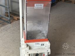 Wanner Xtra2-A