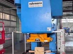 Ruhrmann E 200 R