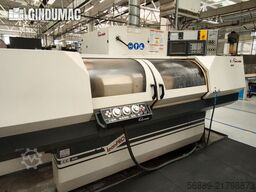 STUDER S30 LEAN PRO