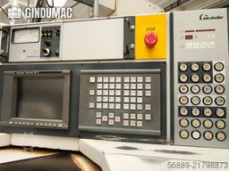 STUDER S30 LEAN PRO