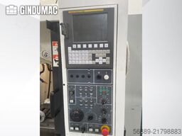 ARES-SEIKI R4530