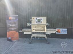 Proseal Fastpack F45 Inline Sealer