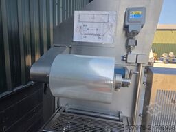 Proseal Fastpack F45 Inline Sealer