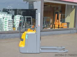 Jungheinrich EJC 214z